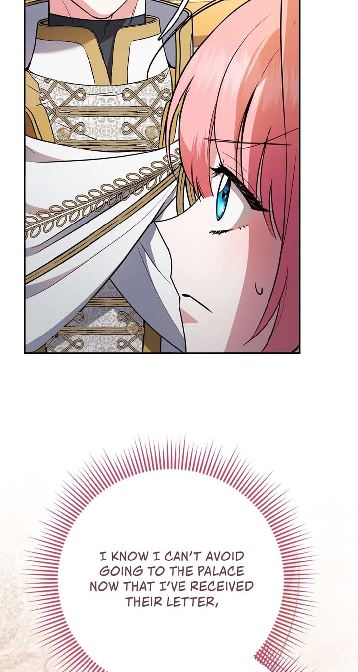 The Beloved Gardener of the World Tree Chapter 2 437 073