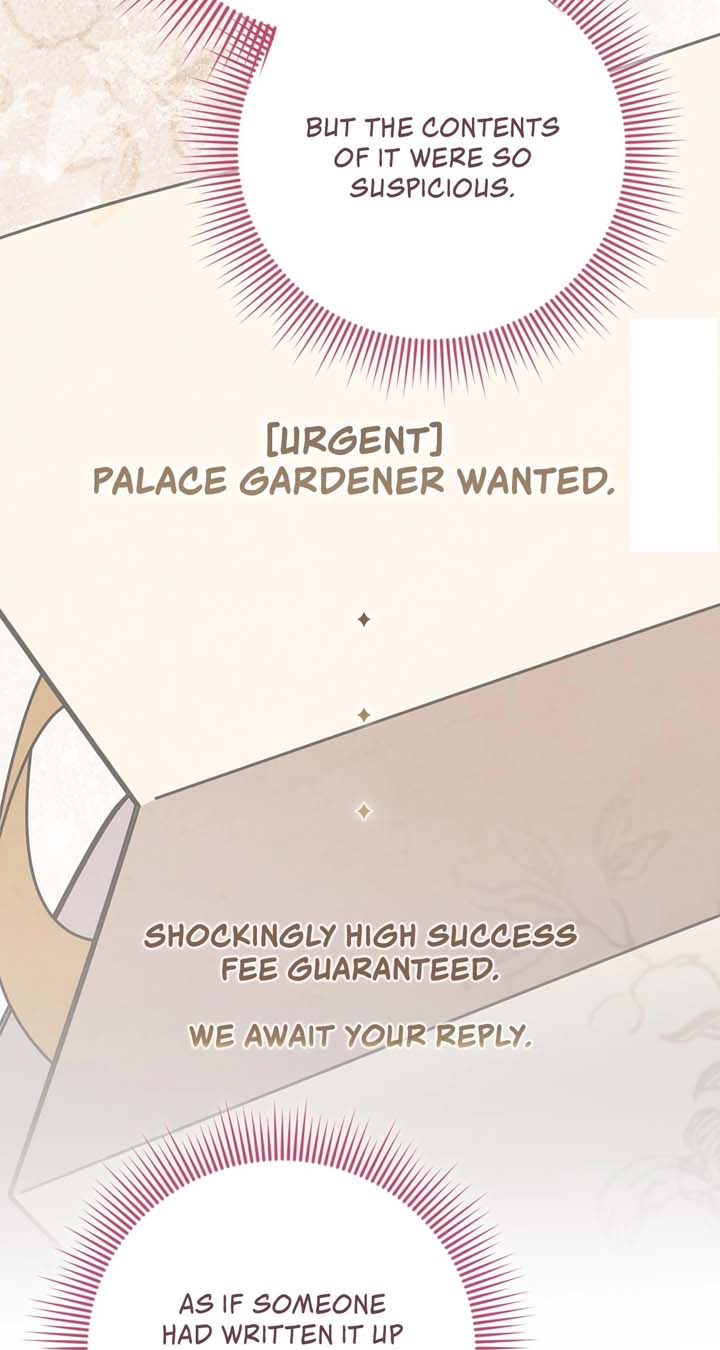 The Beloved Gardener of the World Tree Chapter 2 438 074