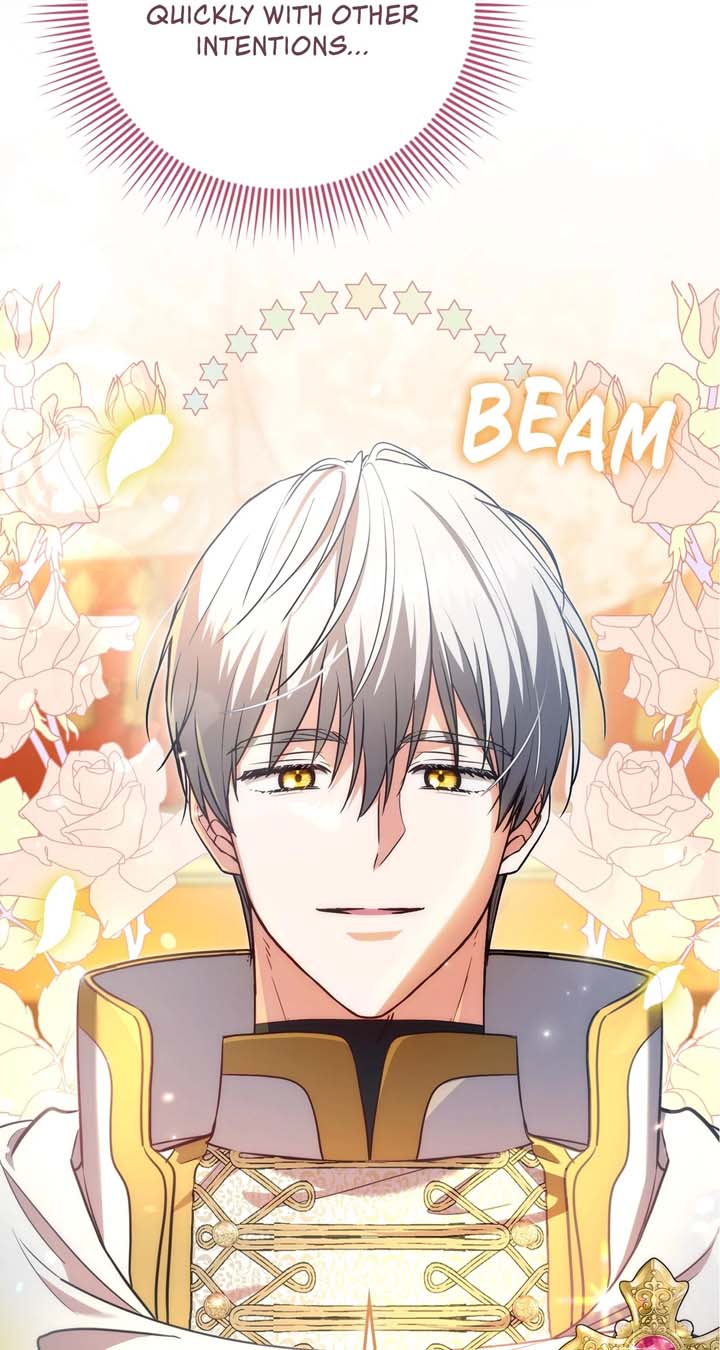 The Beloved Gardener of the World Tree Chapter 2 439 075