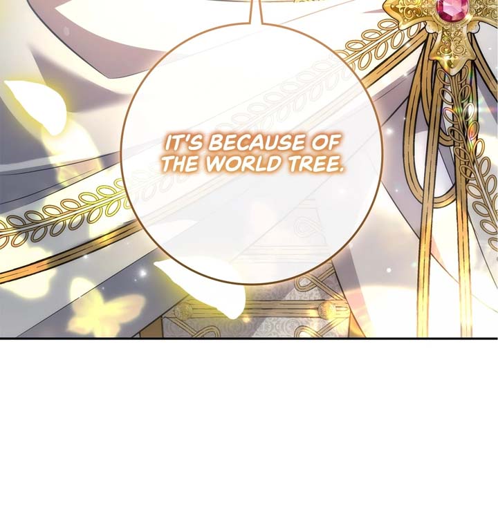 The Beloved Gardener of the World Tree Chapter 2 440 076