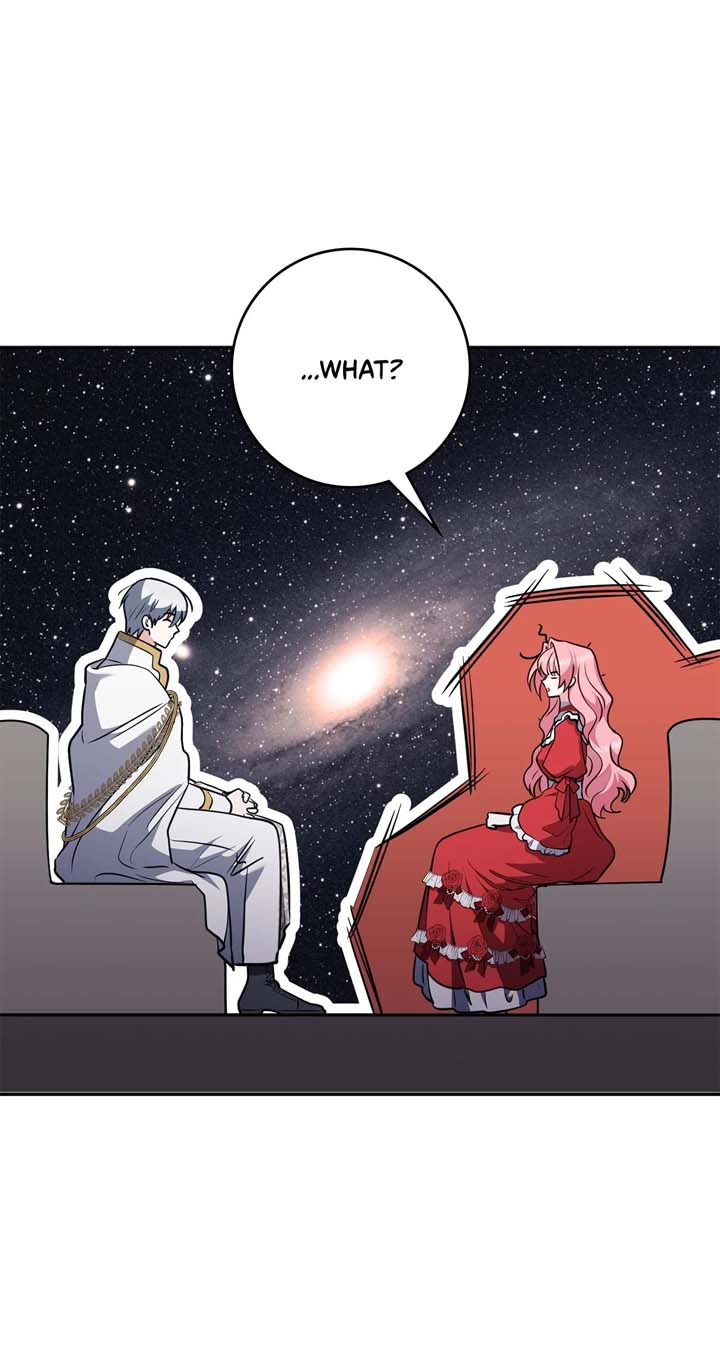 The Beloved Gardener of the World Tree Chapter 2 441 077