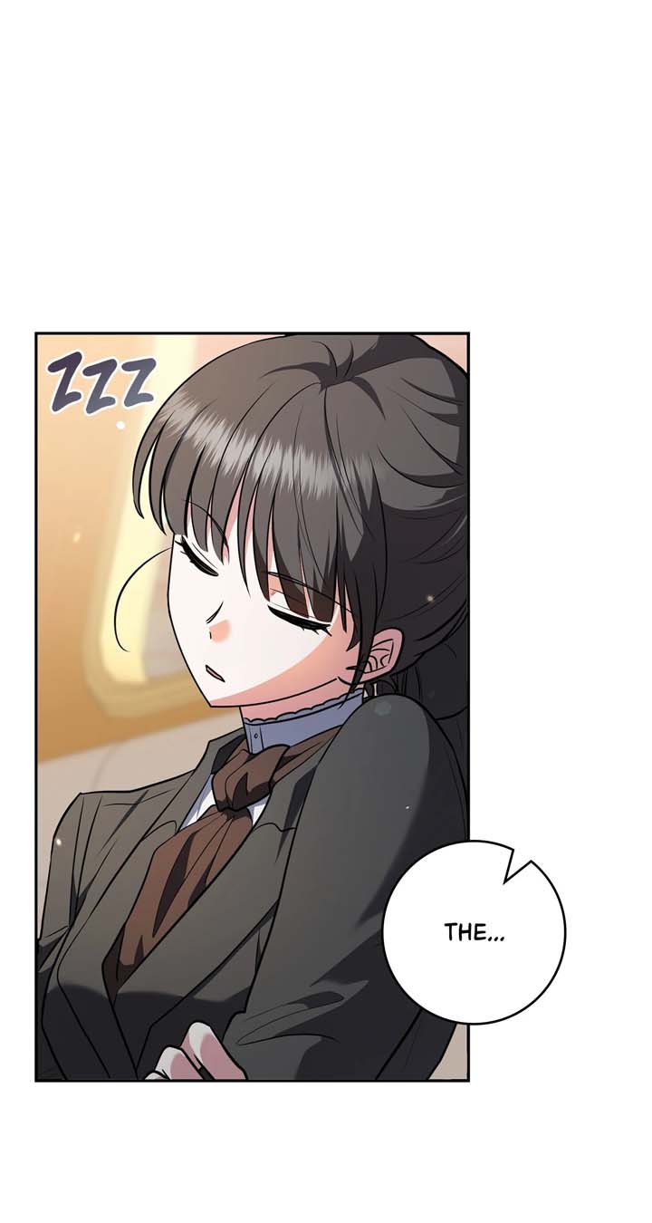 The Beloved Gardener of the World Tree Chapter 2 442 078