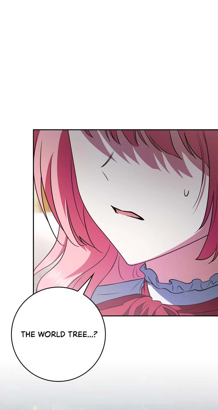 The Beloved Gardener of the World Tree Chapter 2 443 079