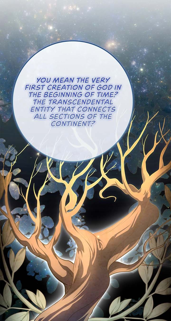 The Beloved Gardener of the World Tree Chapter 2 444 080