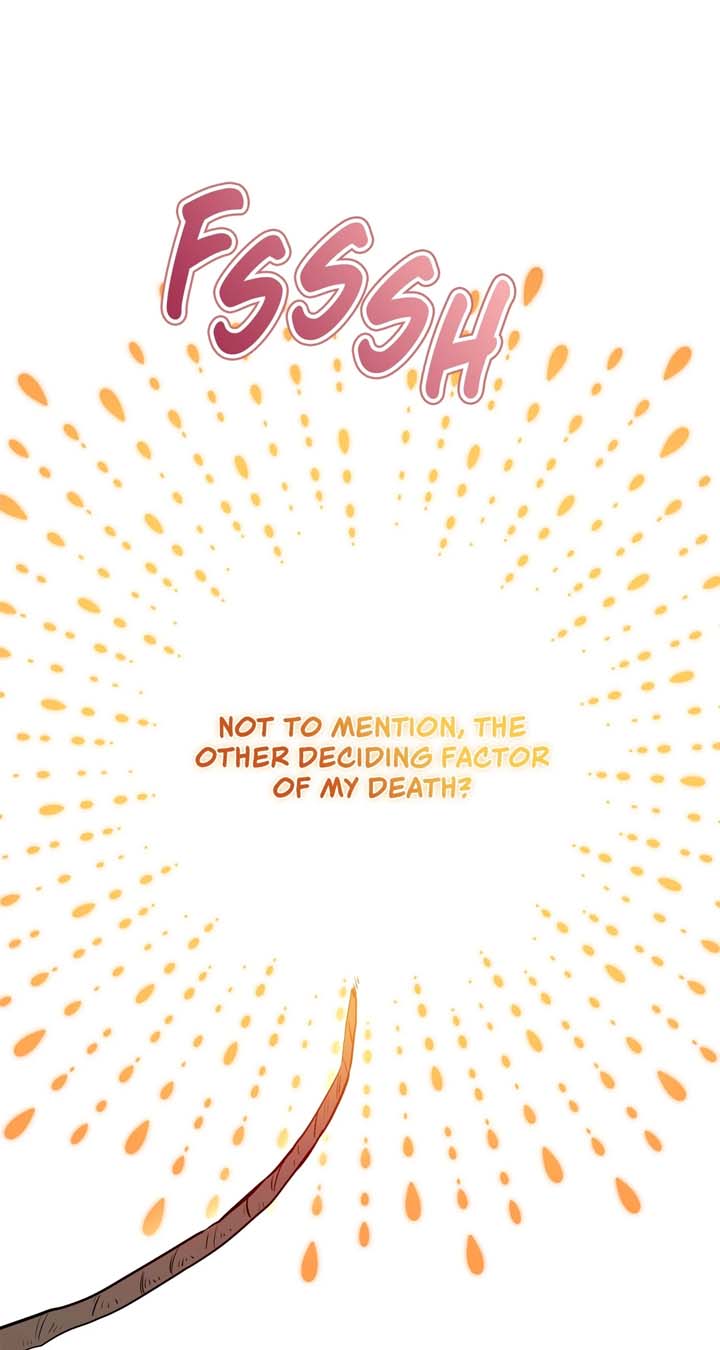 The Beloved Gardener of the World Tree Chapter 2 446 082