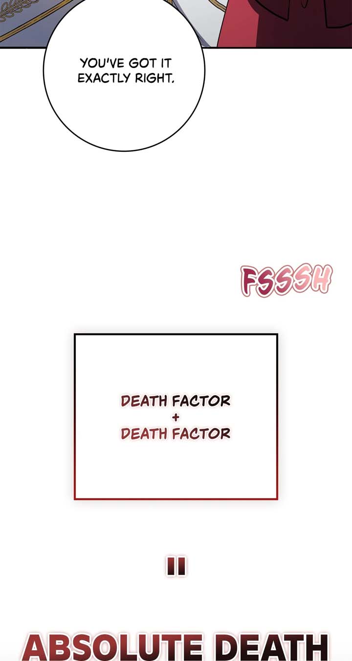 The Beloved Gardener of the World Tree Chapter 2 448 084