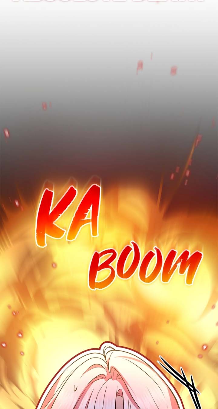 The Beloved Gardener of the World Tree Chapter 2 449 085