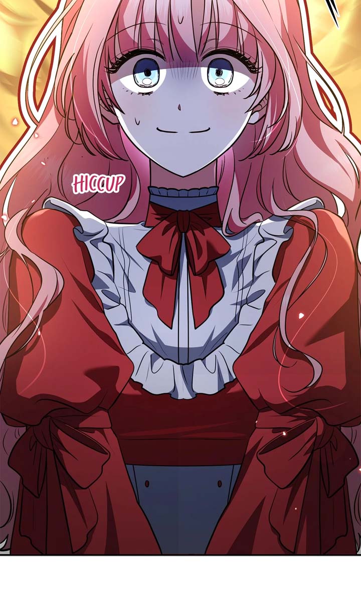 The Beloved Gardener of the World Tree Chapter 2 450 086