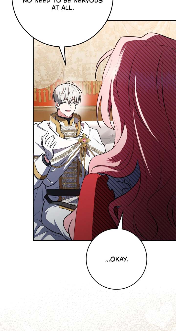 The Beloved Gardener of the World Tree Chapter 2 455 091