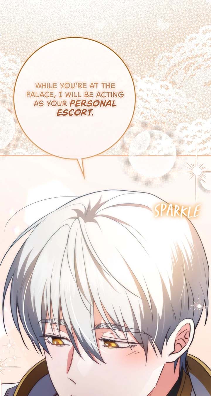 The Beloved Gardener of the World Tree Chapter 2 456 092