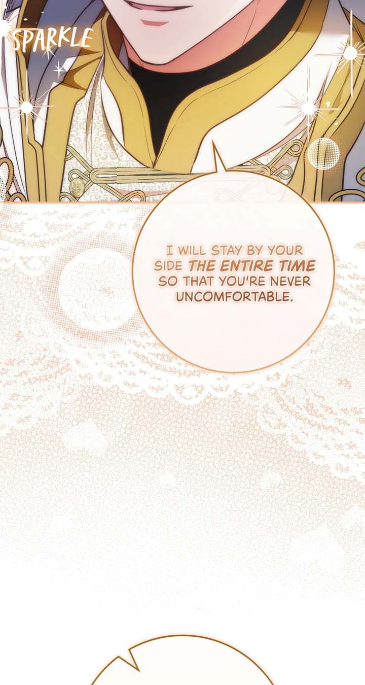 The Beloved Gardener of the World Tree Chapter 2 457 093