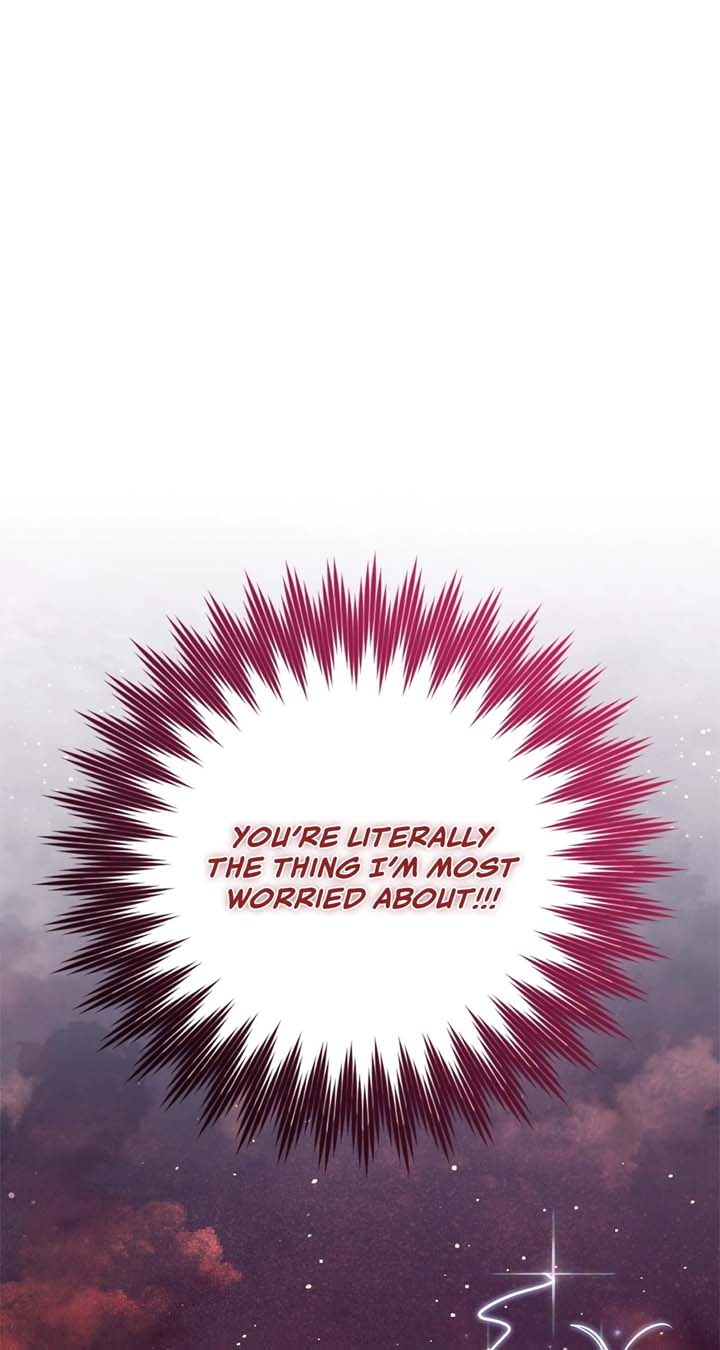 The Beloved Gardener of the World Tree Chapter 2 459 095