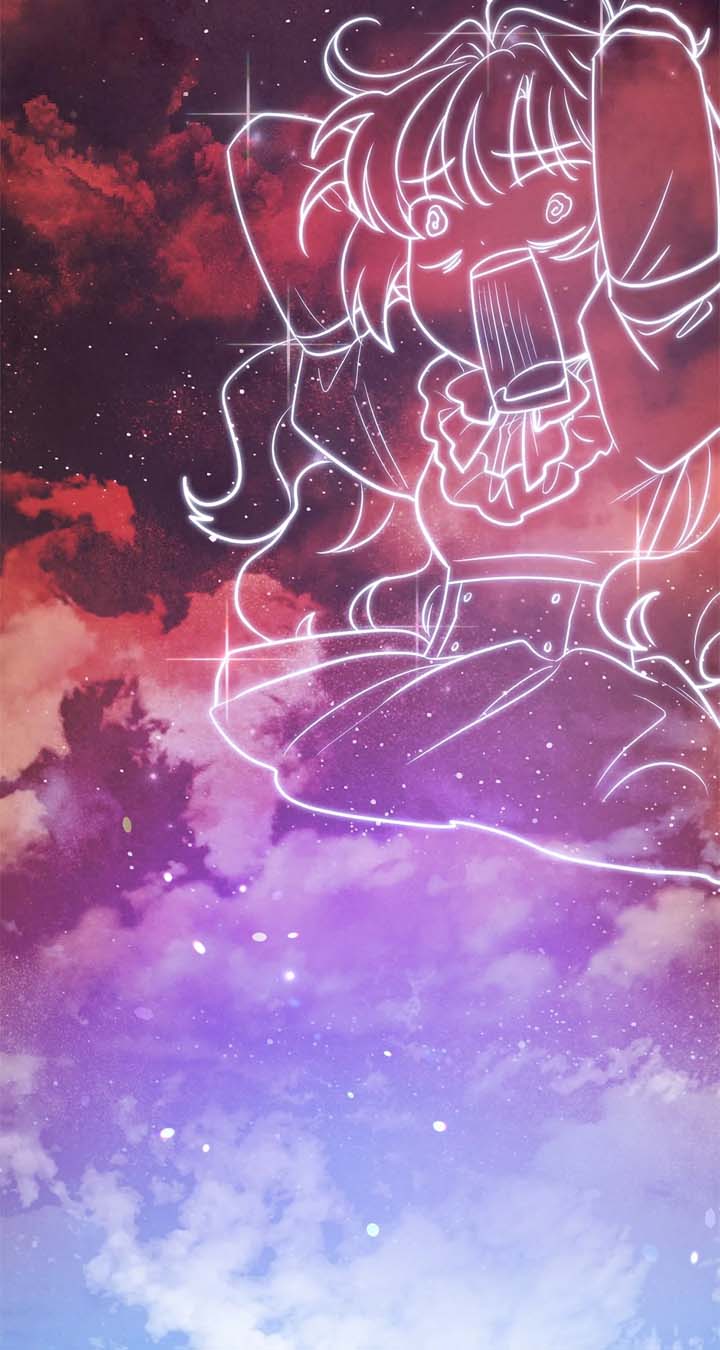 The Beloved Gardener of the World Tree Chapter 2 460 096