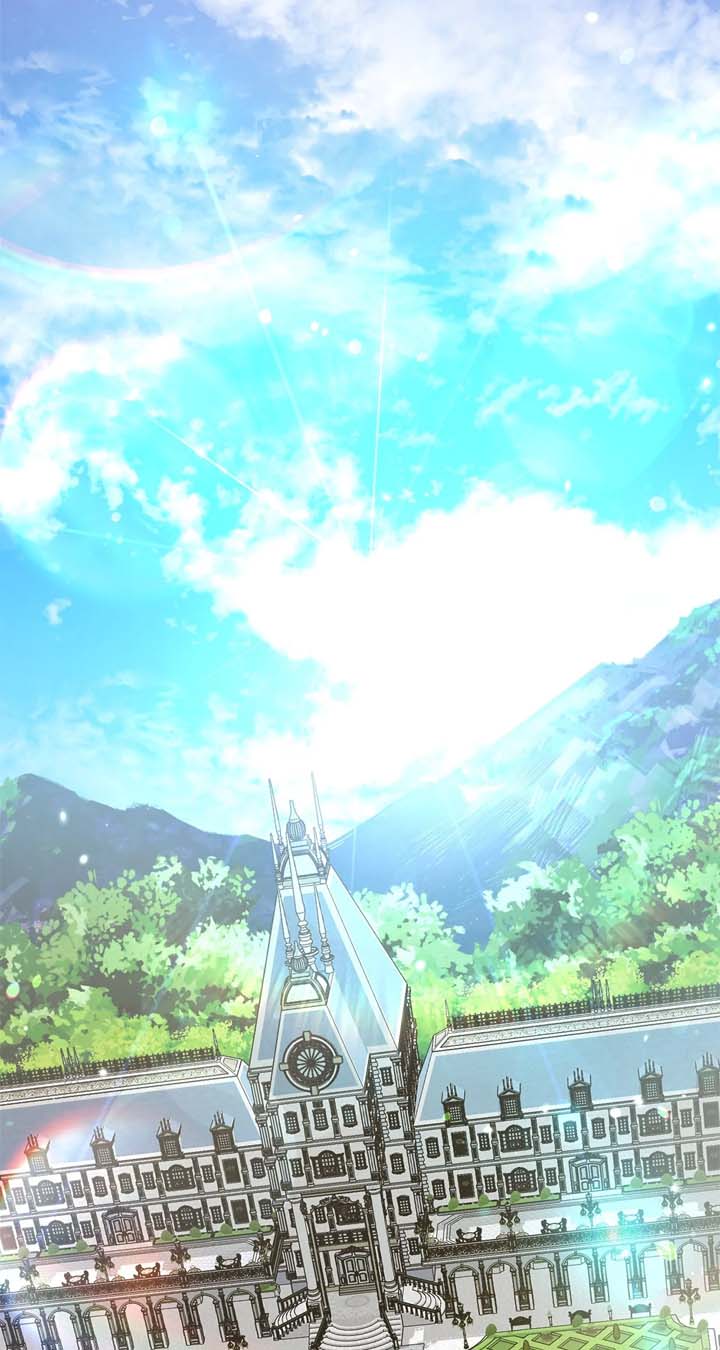 The Beloved Gardener of the World Tree Chapter 2 461 097