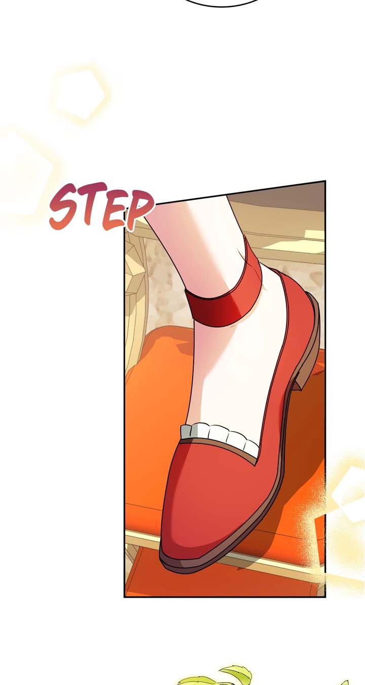 The Beloved Gardener of the World Tree Chapter 2 463 099