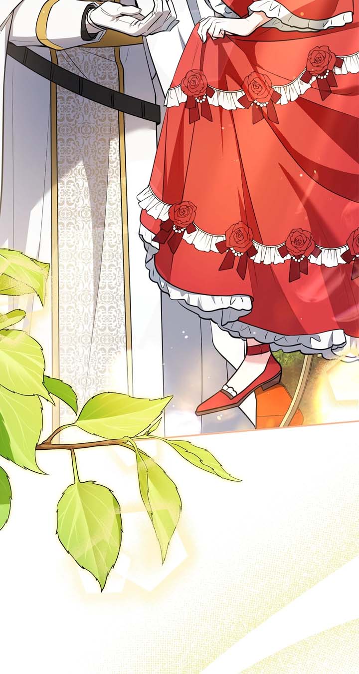 The Beloved Gardener of the World Tree Chapter 2 465 101