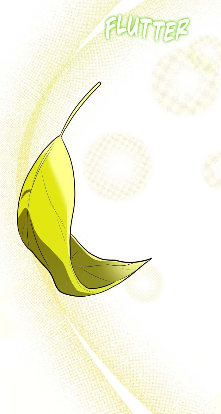 The Beloved Gardener of the World Tree Chapter 2 466 102