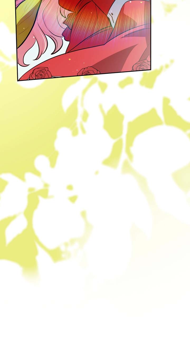 The Beloved Gardener of the World Tree Chapter 2 468 104