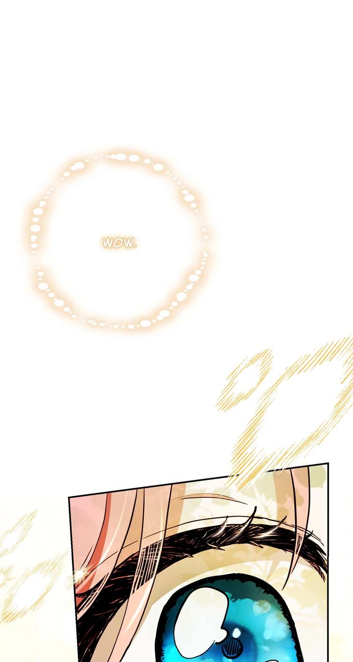 The Beloved Gardener of the World Tree Chapter 2 469 105