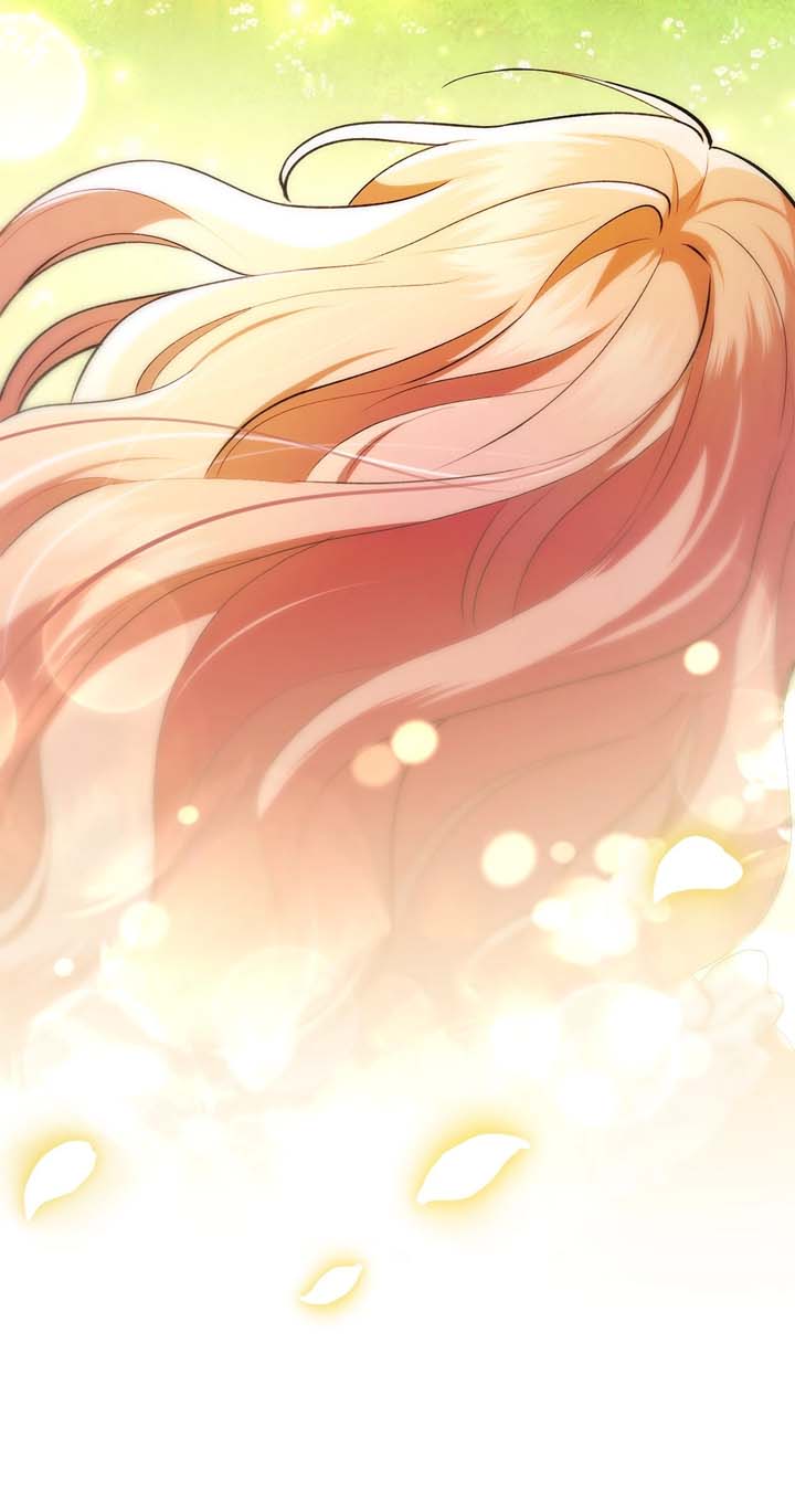 The Beloved Gardener of the World Tree Chapter 2 472 108