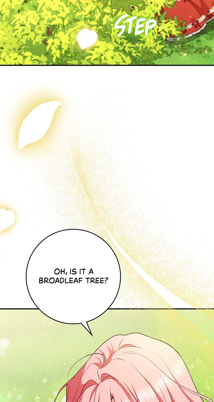 The Beloved Gardener of the World Tree Chapter 2 474 110