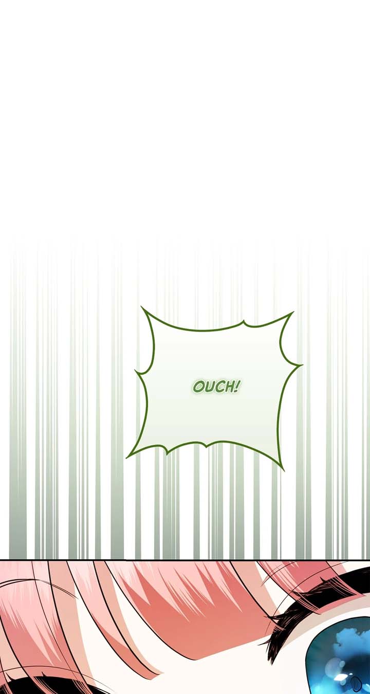 The Beloved Gardener of the World Tree Chapter 2 477 113