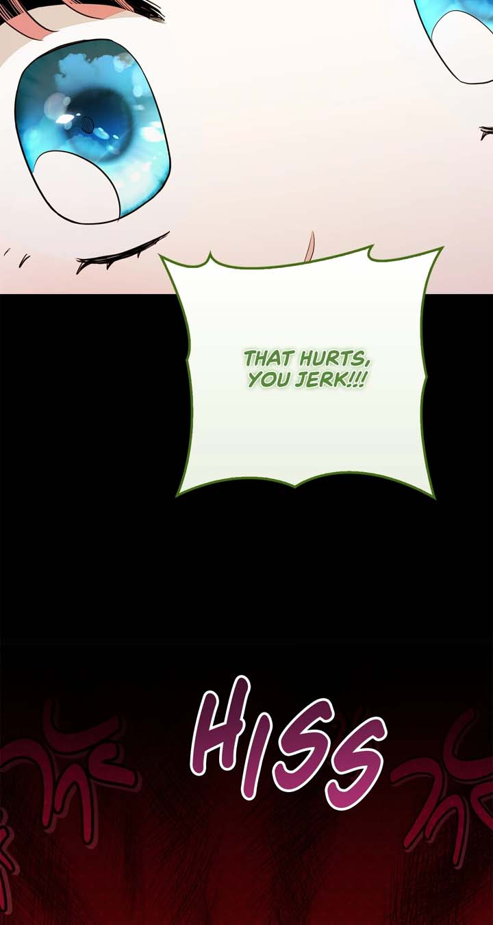 The Beloved Gardener of the World Tree Chapter 2 478 114