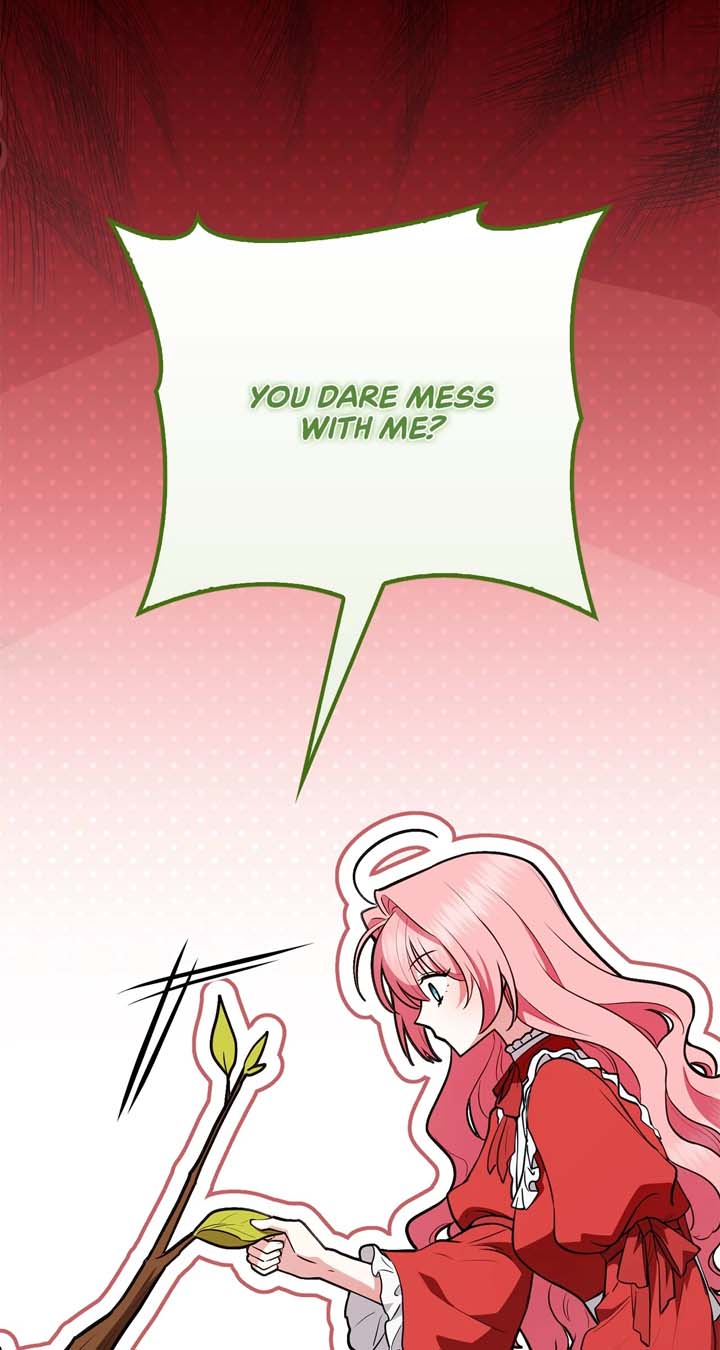 The Beloved Gardener of the World Tree Chapter 2 479 115