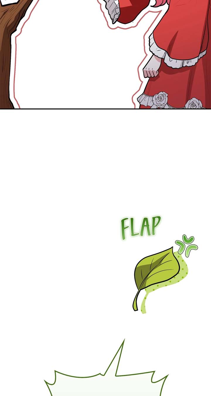 The Beloved Gardener of the World Tree Chapter 2 480 116