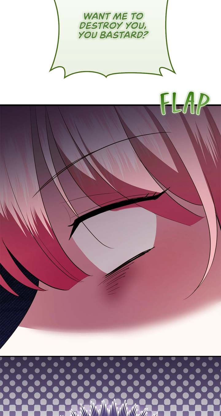 The Beloved Gardener of the World Tree Chapter 2 481 117