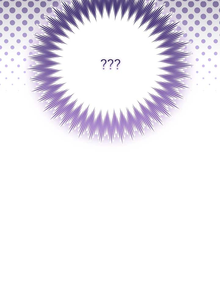 The Beloved Gardener of the World Tree Chapter 2 482 118