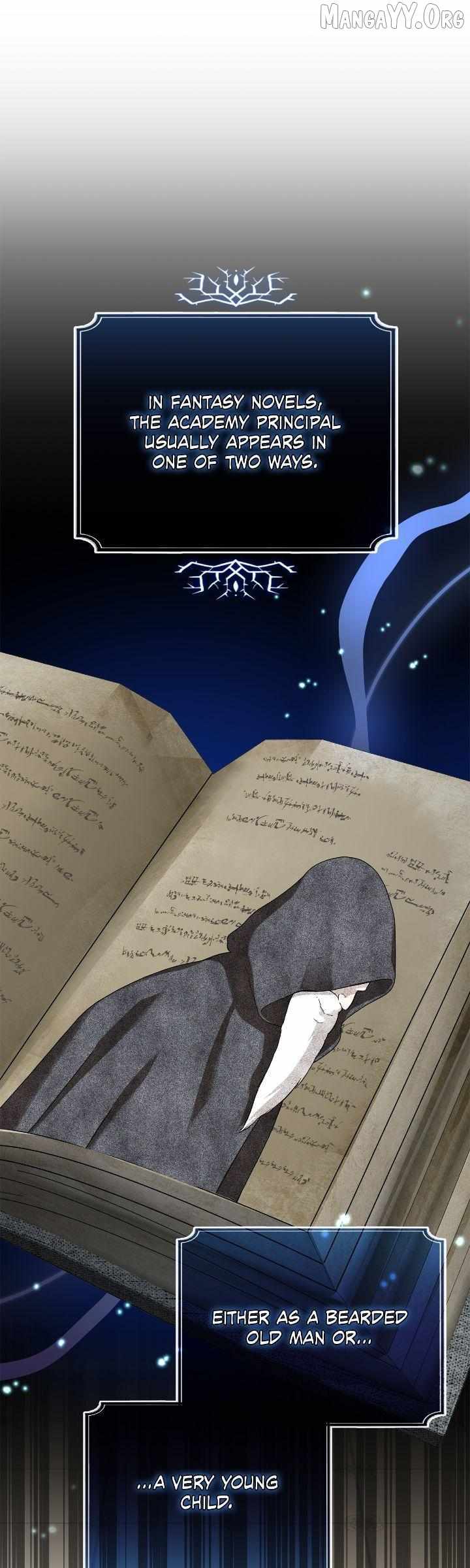 The Beloved Gardener of the World Tree Chapter 22 176 01