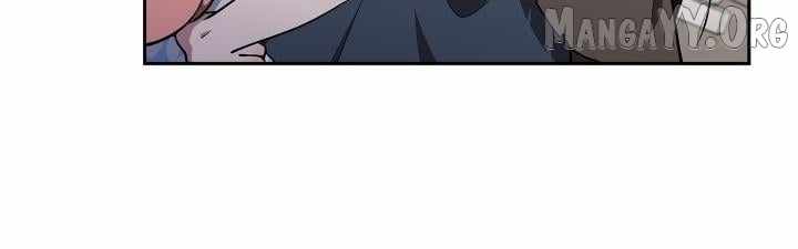 The Beloved Gardener of the World Tree Chapter 22 180 05