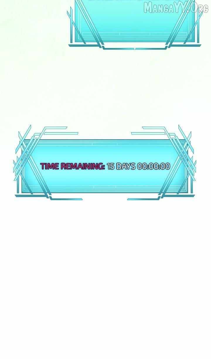 The Beloved Gardener of the World Tree Chapter 22 183 08