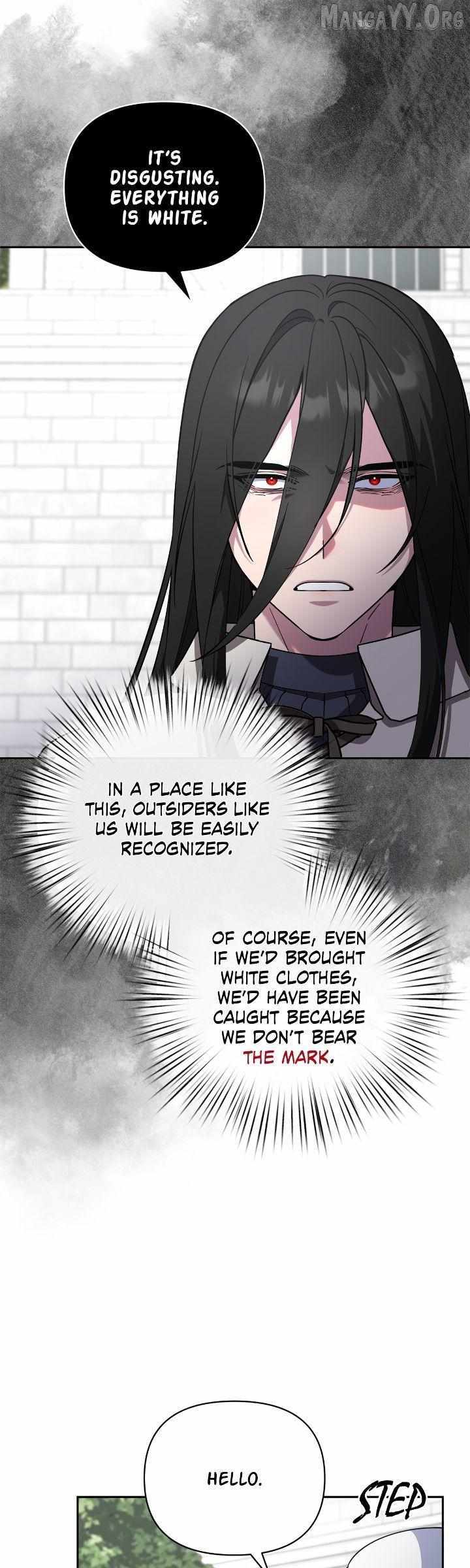 The Beloved Gardener of the World Tree Chapter 22 204 29