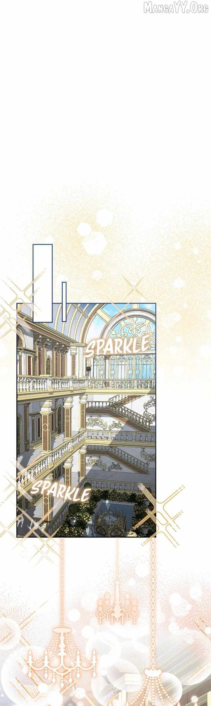 The Beloved Gardener of the World Tree Chapter 22 208 33