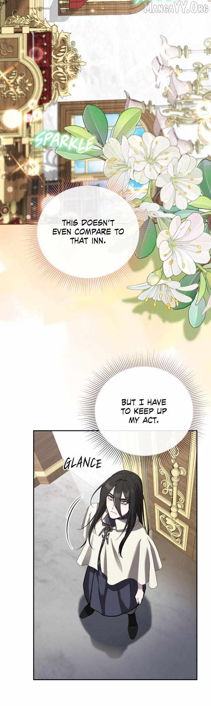 The Beloved Gardener of the World Tree Chapter 22 212 37