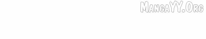 The Beloved Gardener of the World Tree Chapter 22 213 38