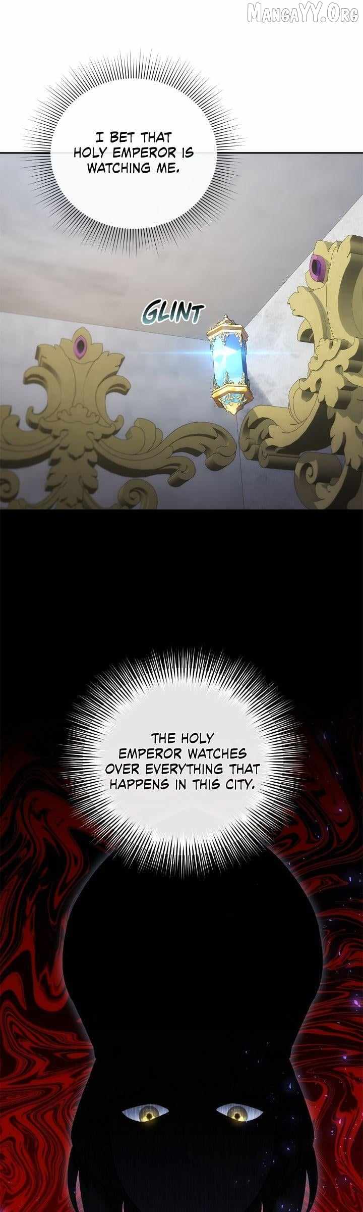 The Beloved Gardener of the World Tree Chapter 22 214 39