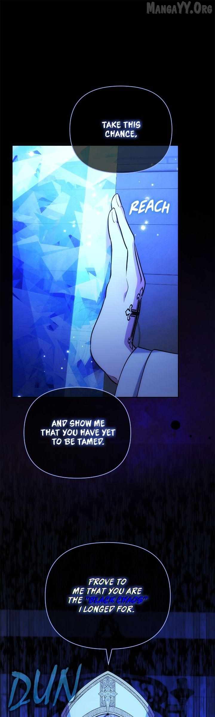 The Beloved Gardener of the World Tree Chapter 22 225 50