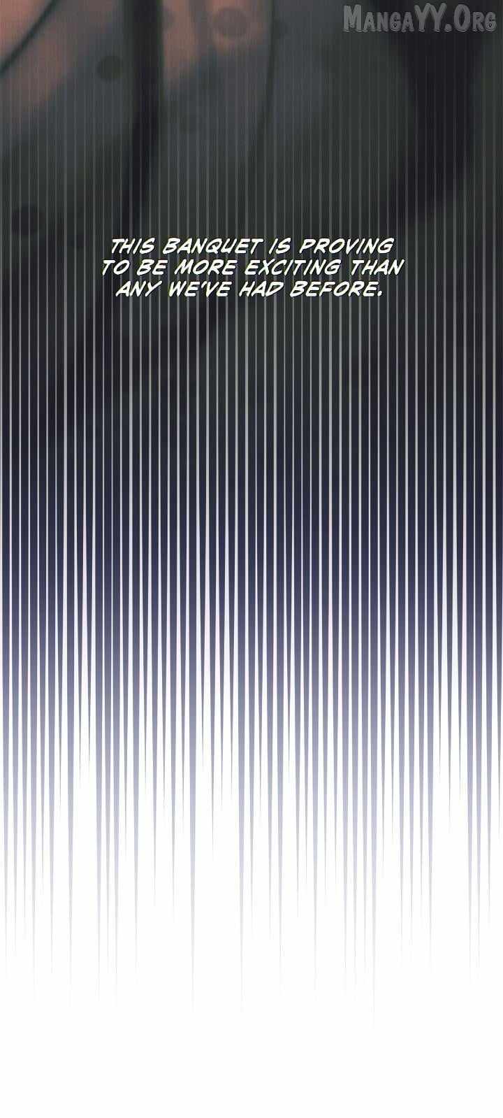 The Beloved Gardener of the World Tree Chapter 22 227 52