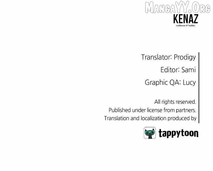 The Beloved Gardener of the World Tree Chapter 22 229 54