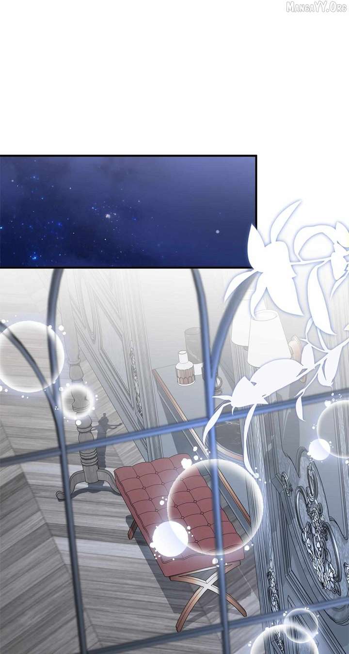 The Beloved Gardener of the World Tree Chapter 28 299 1