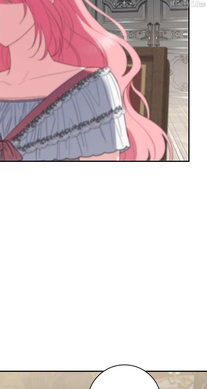 The Beloved Gardener of the World Tree Chapter 28 312 14