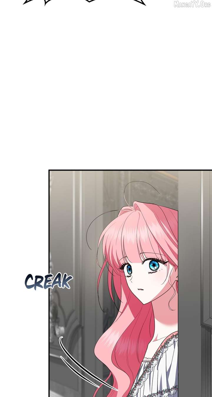 The Beloved Gardener of the World Tree Chapter 28 314 16