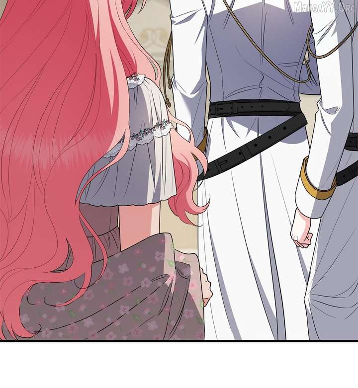 The Beloved Gardener of the World Tree Chapter 28 316 18