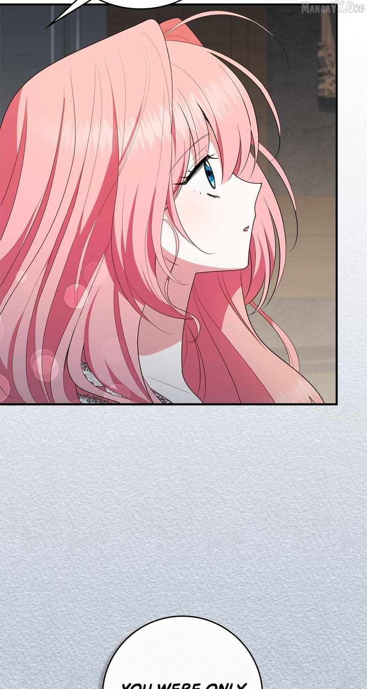 The Beloved Gardener of the World Tree Chapter 28 322 24