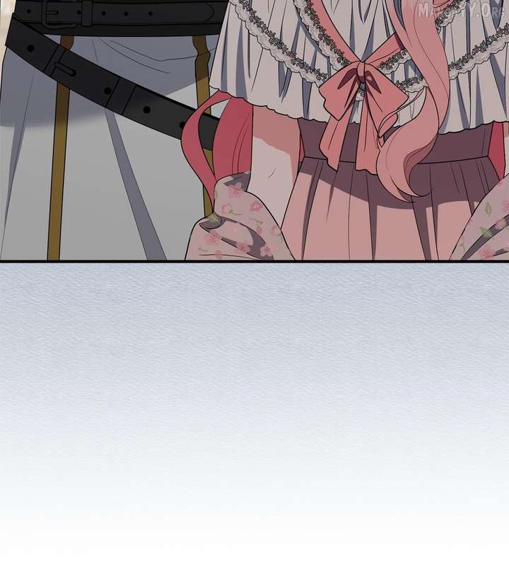 The Beloved Gardener of the World Tree Chapter 28 324 26