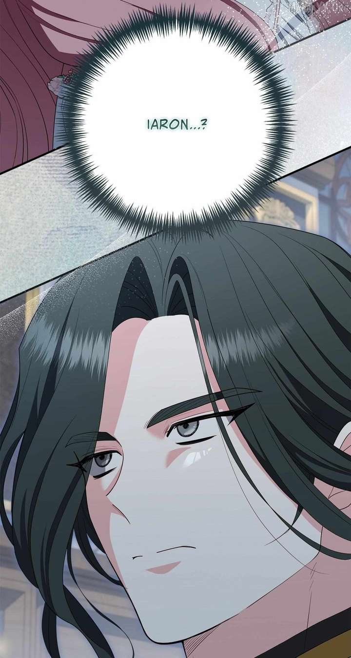 The Beloved Gardener of the World Tree Chapter 28 327 29