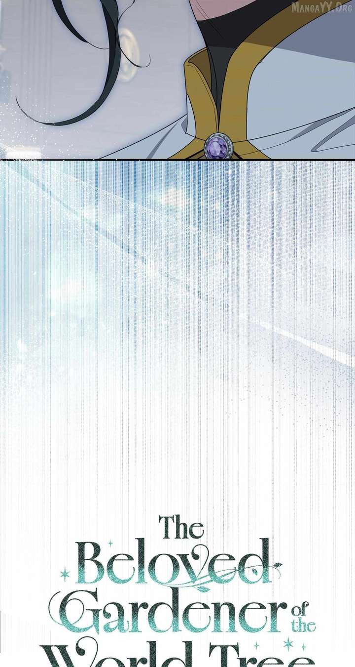 The Beloved Gardener of the World Tree Chapter 28 328 30